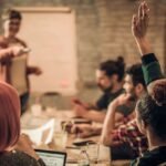 Local Businesses Are Finding Room To Grow By Delegating Search Work