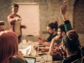 Local Businesses Are Finding Room To Grow By Delegating Search Work