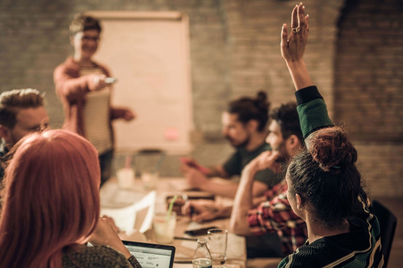 Local Businesses Are Finding Room To Grow By Delegating Search Work