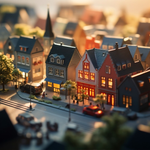 Small Town Businesses Are Getting Big City Results From Their Ad Campaigns