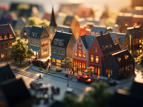 Small Town Businesses Are Getting Big City Results From Their Ad Campaigns