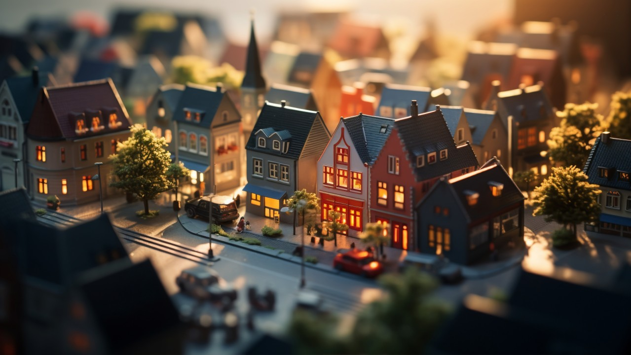 Small Town Businesses Are Getting Big City Results From Their Ad Campaigns